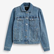 Jackets & Coats